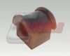 IVECO 08127910 Stabiliser Mounting